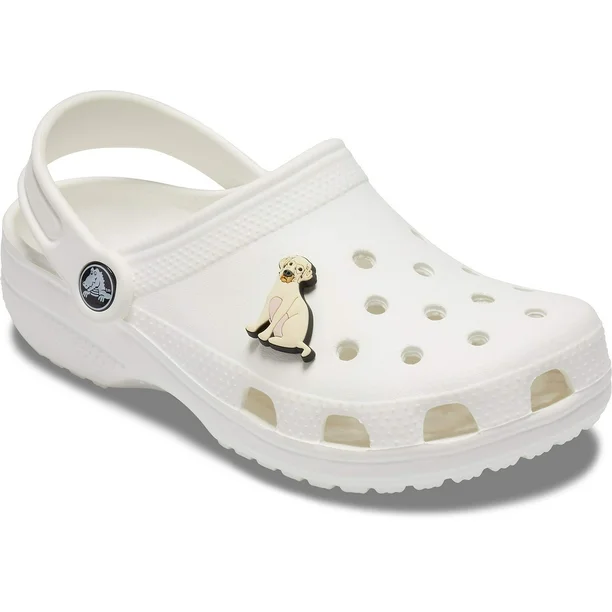 Crocs ჯიბიცი Happy Penguin Chick