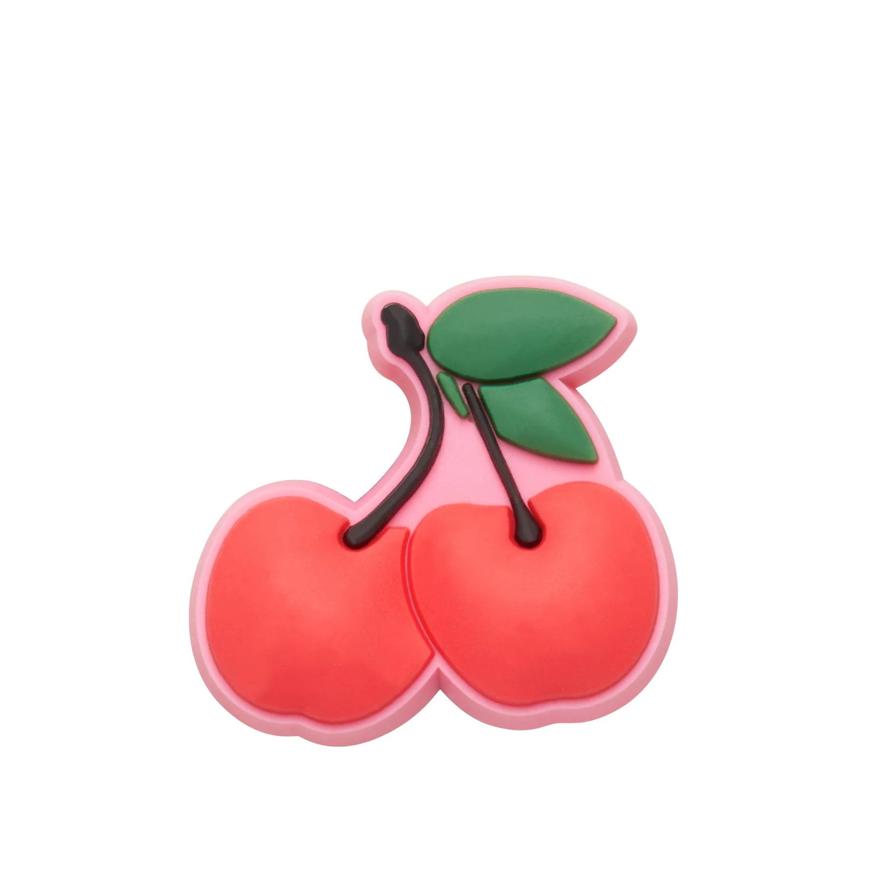 Crocs ჯიბიცი Cherries