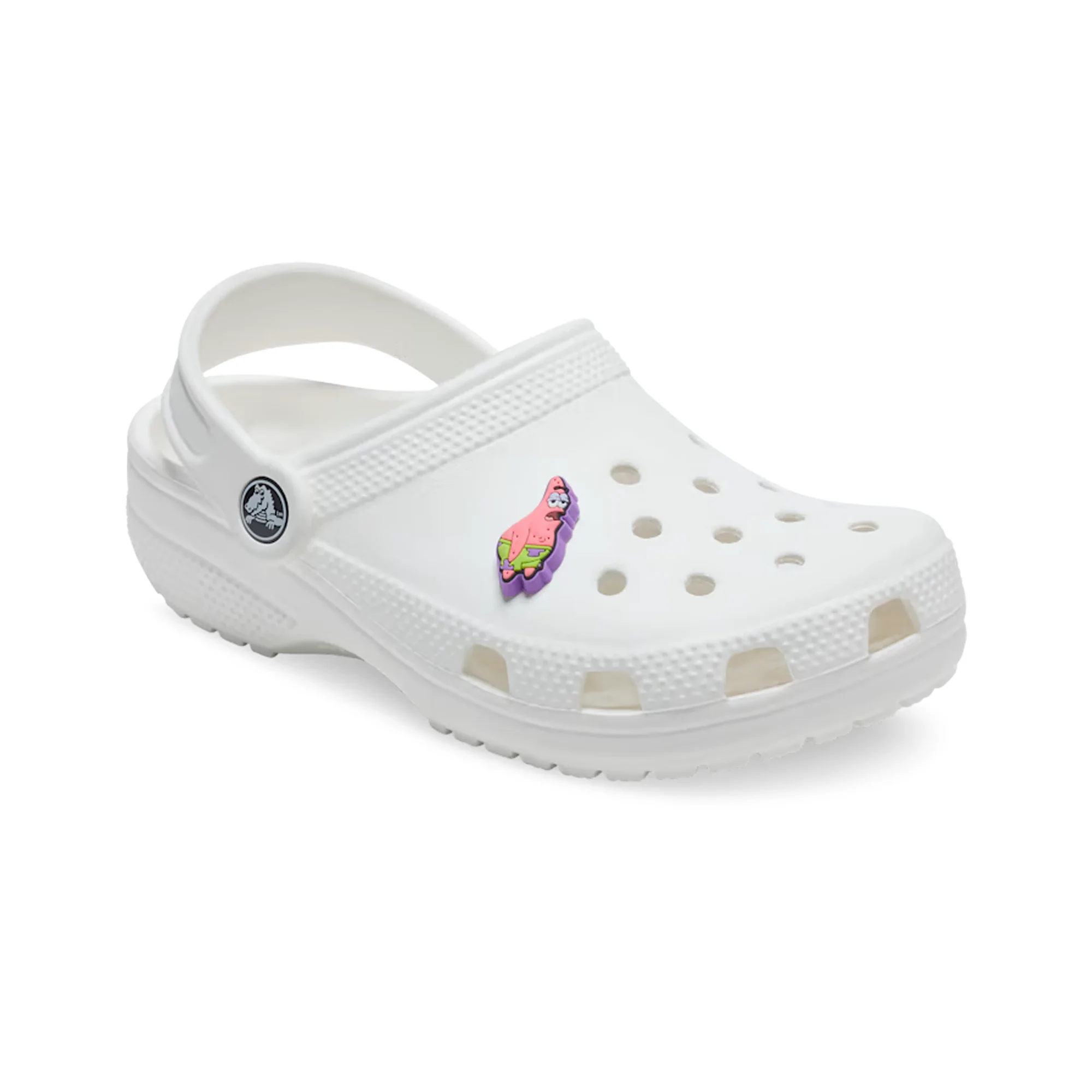 Crocs ჯიბიცი Patrick
