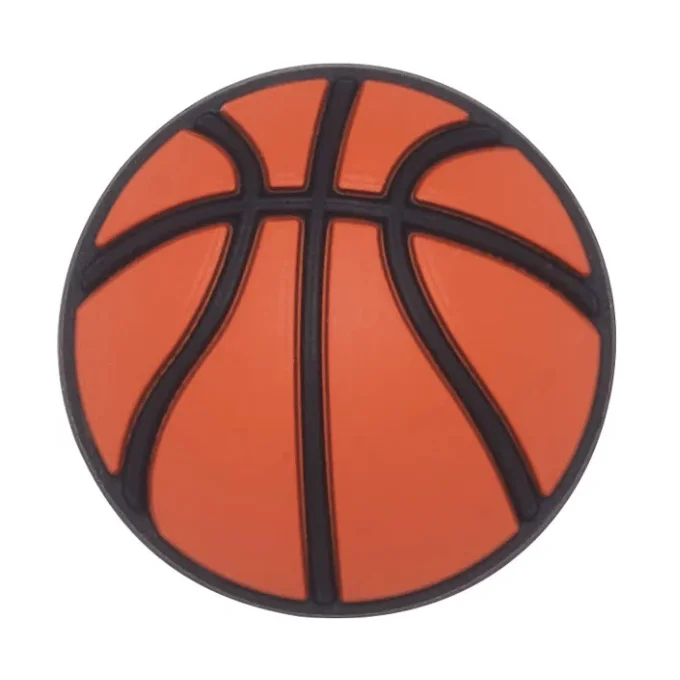 Crocs ჯიბიცი Basketball