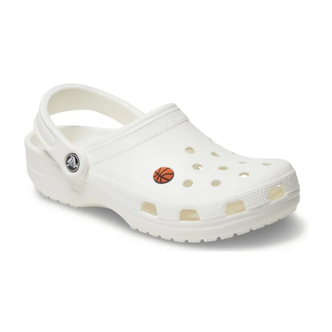 Crocs ჯიბიცი Basketball