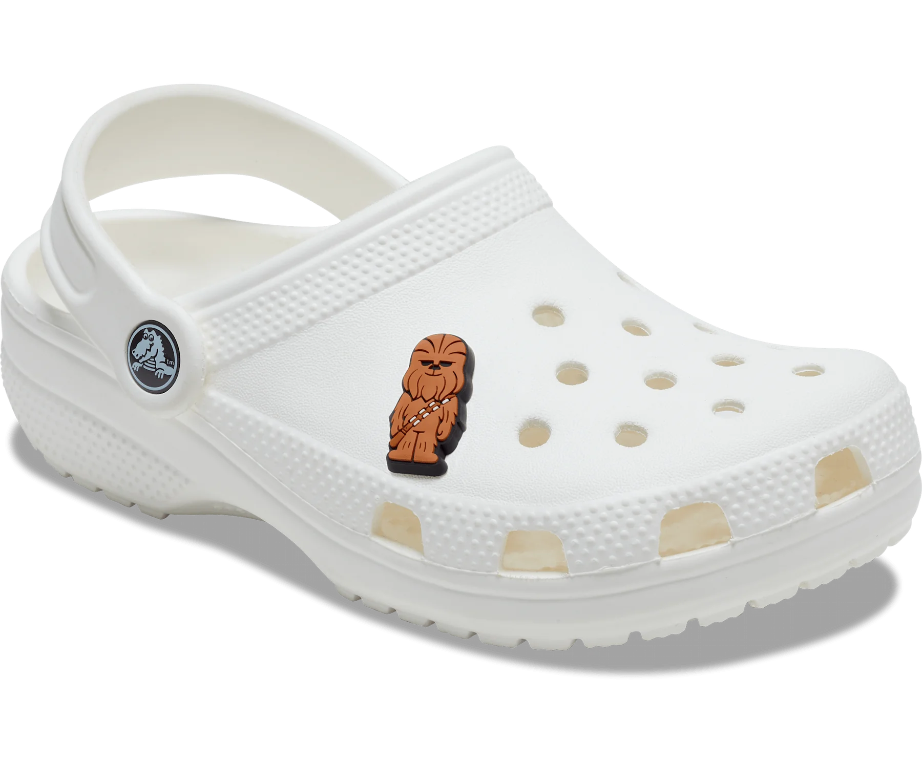 Crocs ჯიბიცი Star Wars Chewbacca