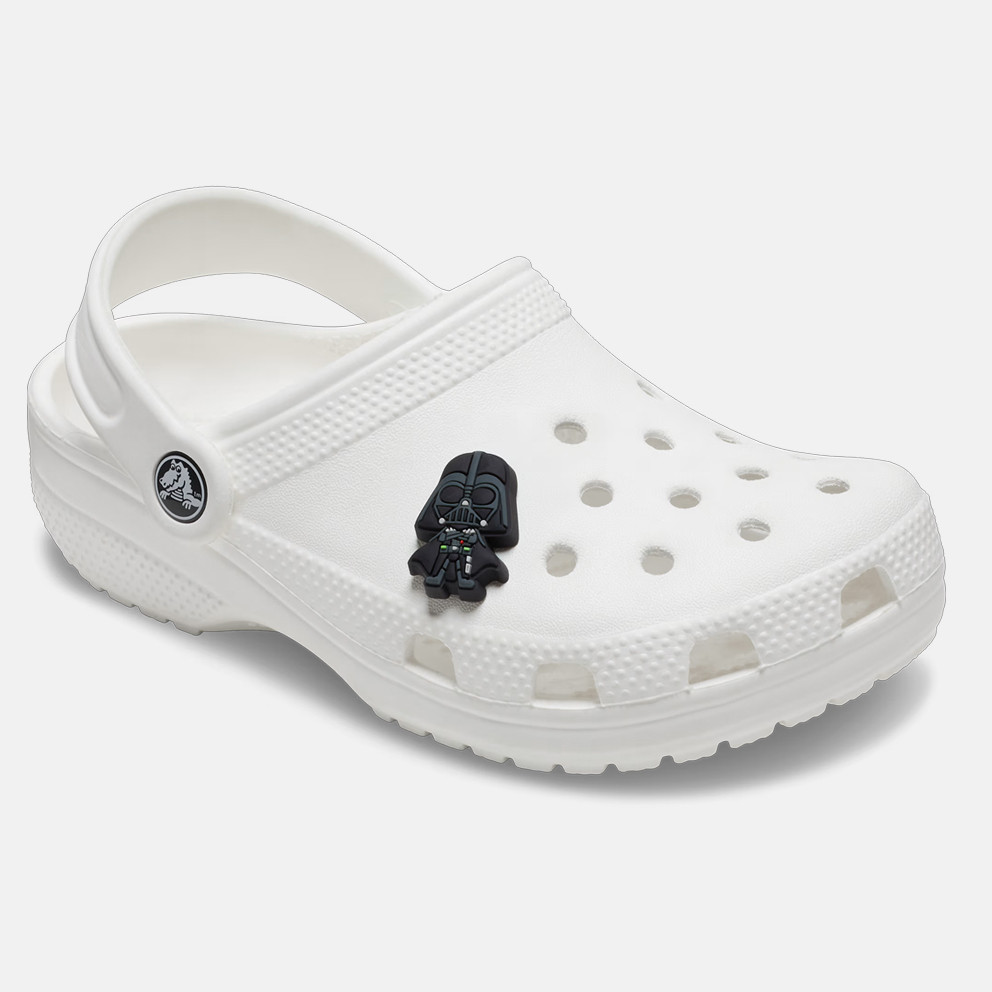Crocs ჯიბიცი Star Wars Darth Vader