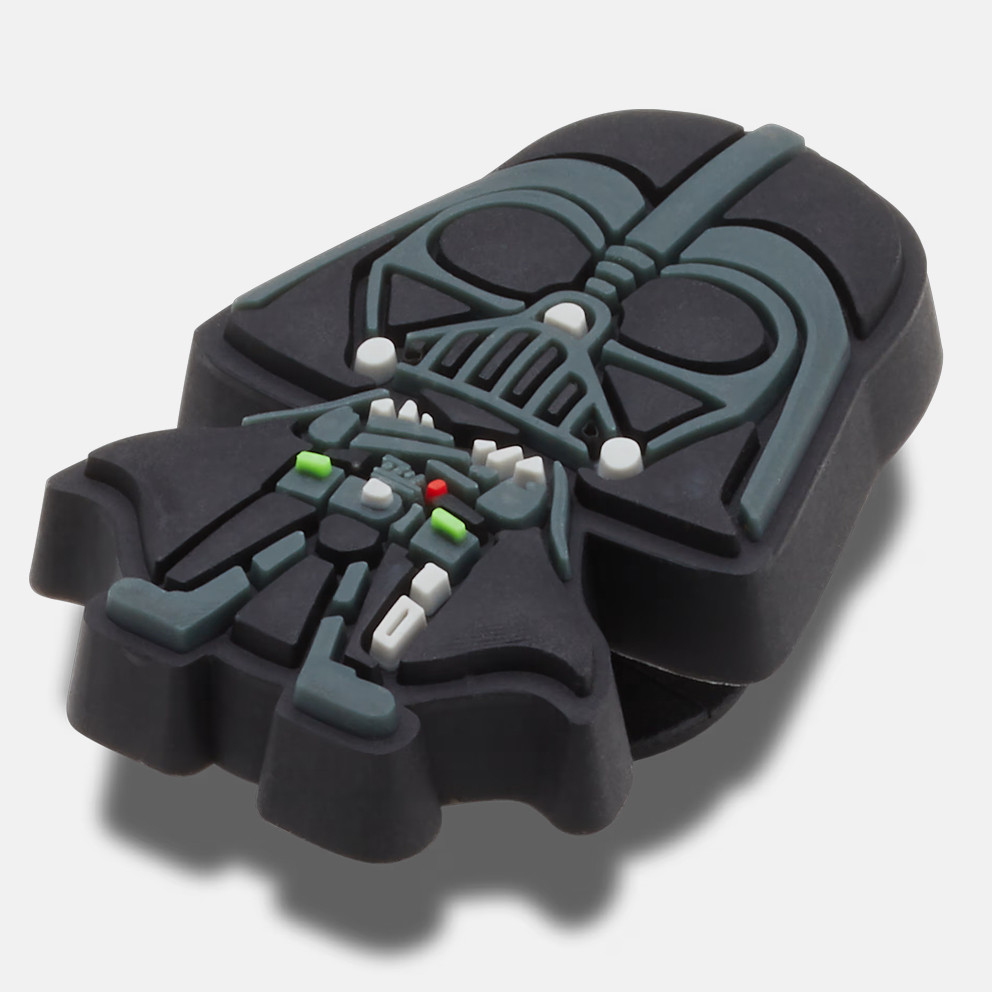Crocs ჯიბიცი Star Wars Darth Vader