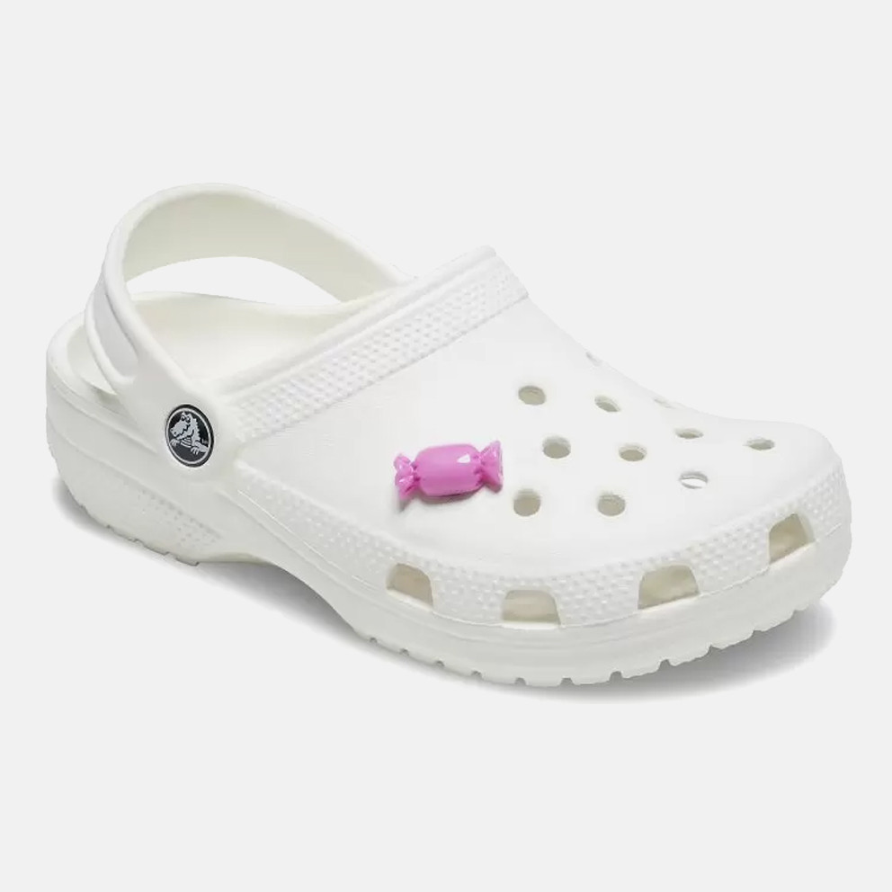 Crocs ჯიბიცი Mini 3D Sweet