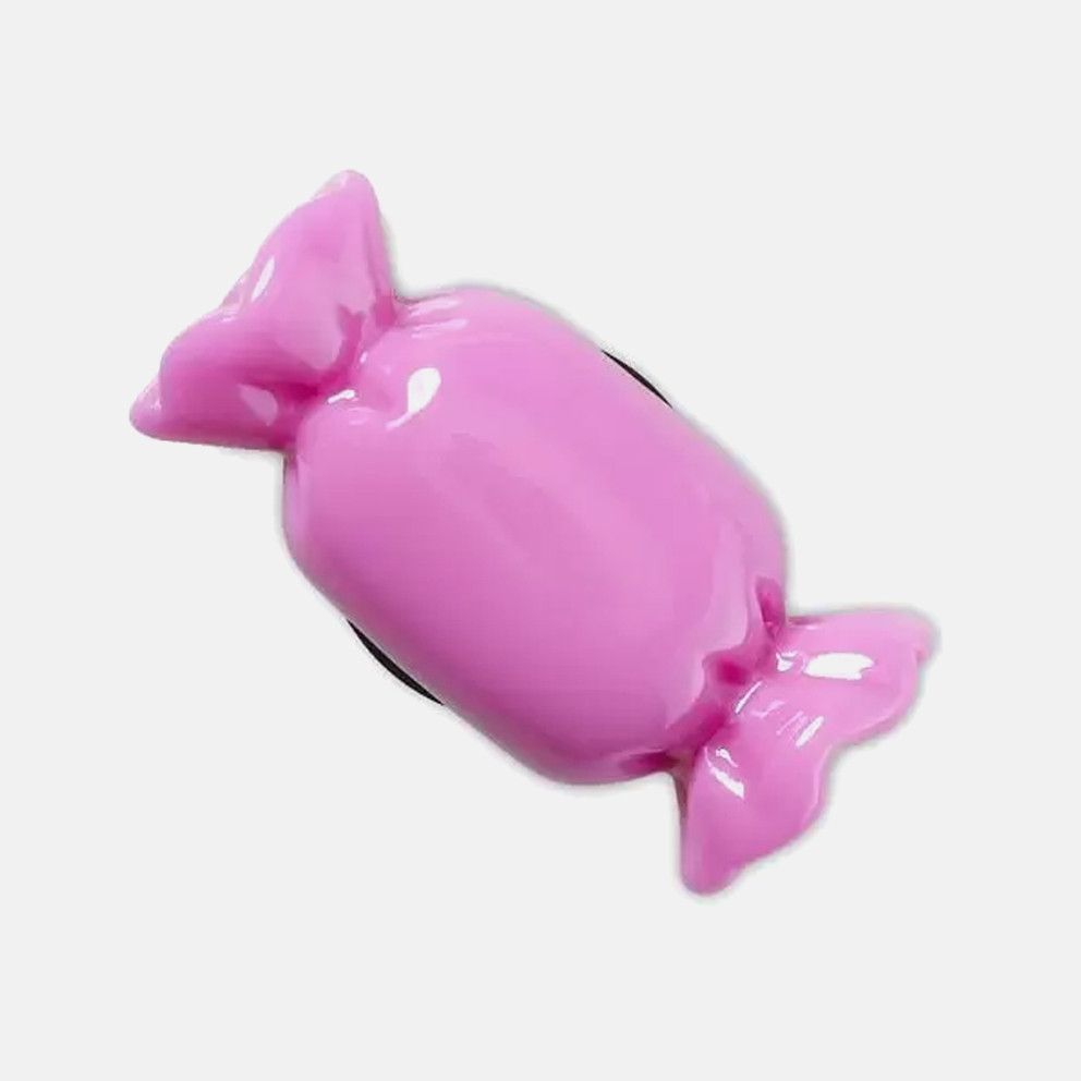 Crocs ჯიბიცი Mini 3D Sweet