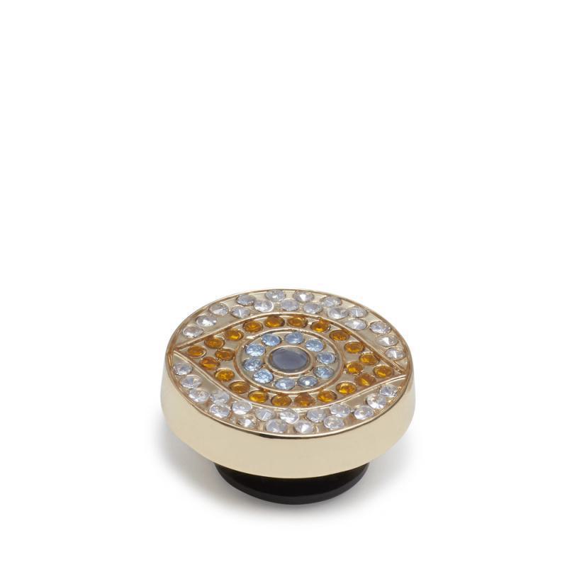 Crocs ჯიბიცი Bling Eye