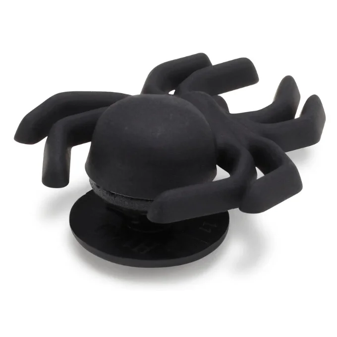 Crocs ჯიბიცი 3D Spider