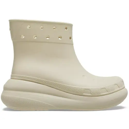 ბოტები Crush Boot Bone