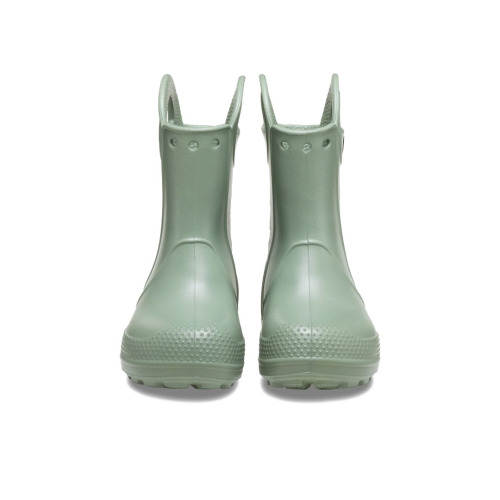 ბოტები Handle It Rain Boot Kids Moss