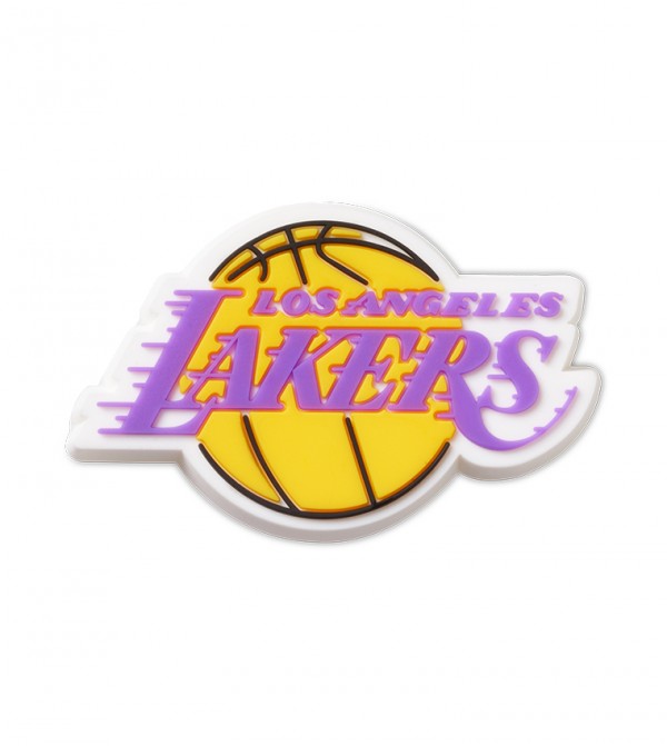 ჯიბიცი NBA Los Angeles Lakers 1