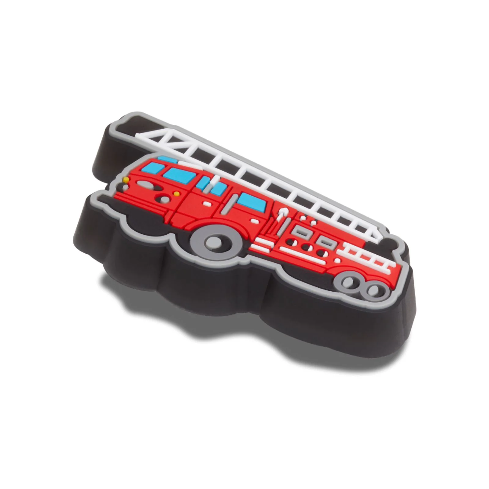 ჯიბიცი Lights Up Fire Truck