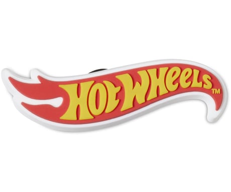 ჯიბიცი Hot Wheels