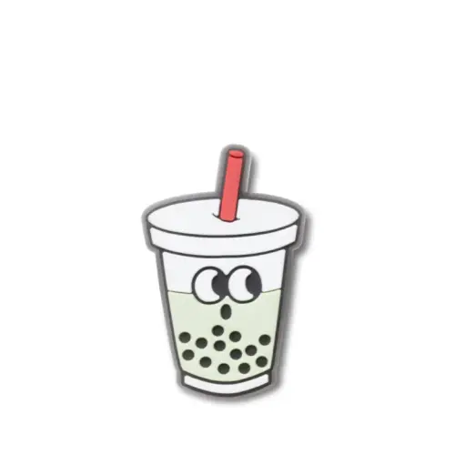 ჯიბიცი Lights Up Boba