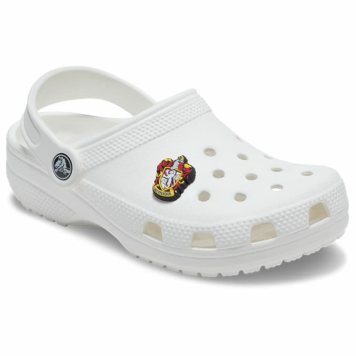 ჯიბიცი Harry Potter Gryffindor