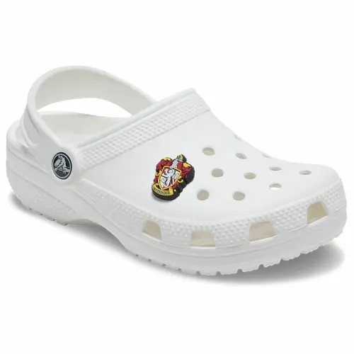 ჯიბიცი Harry Potter Gryffindor