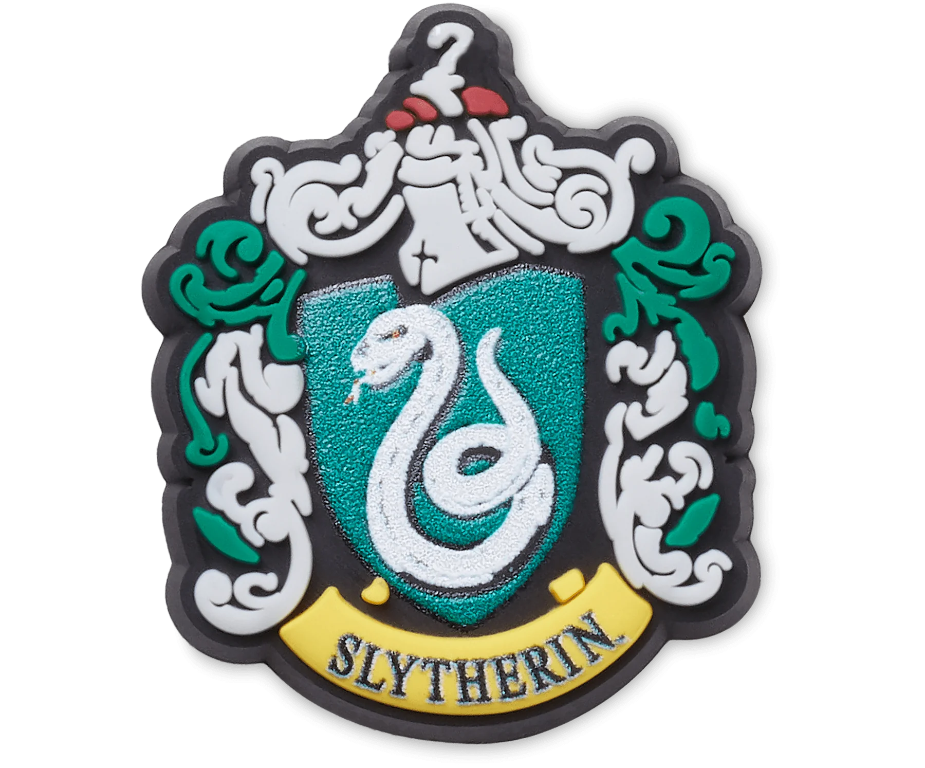 ჯიბიცი Harry Potter Slytherin