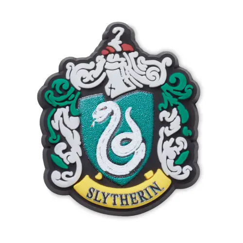 ჯიბიცი Harry Potter Slytherin