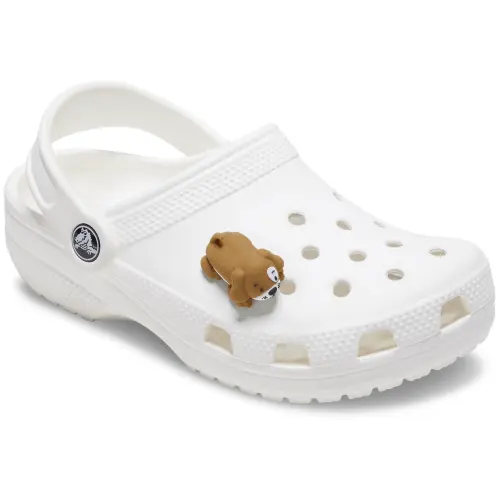 ჯიბიცი 3D Dog With Paws
