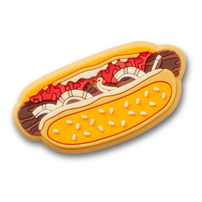 ჯიბიცი Boerewors