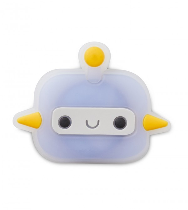 ჯიბიცი Lights Up Robot