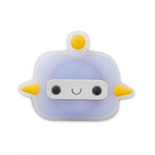 ჯიბიცი Lights Up Robot