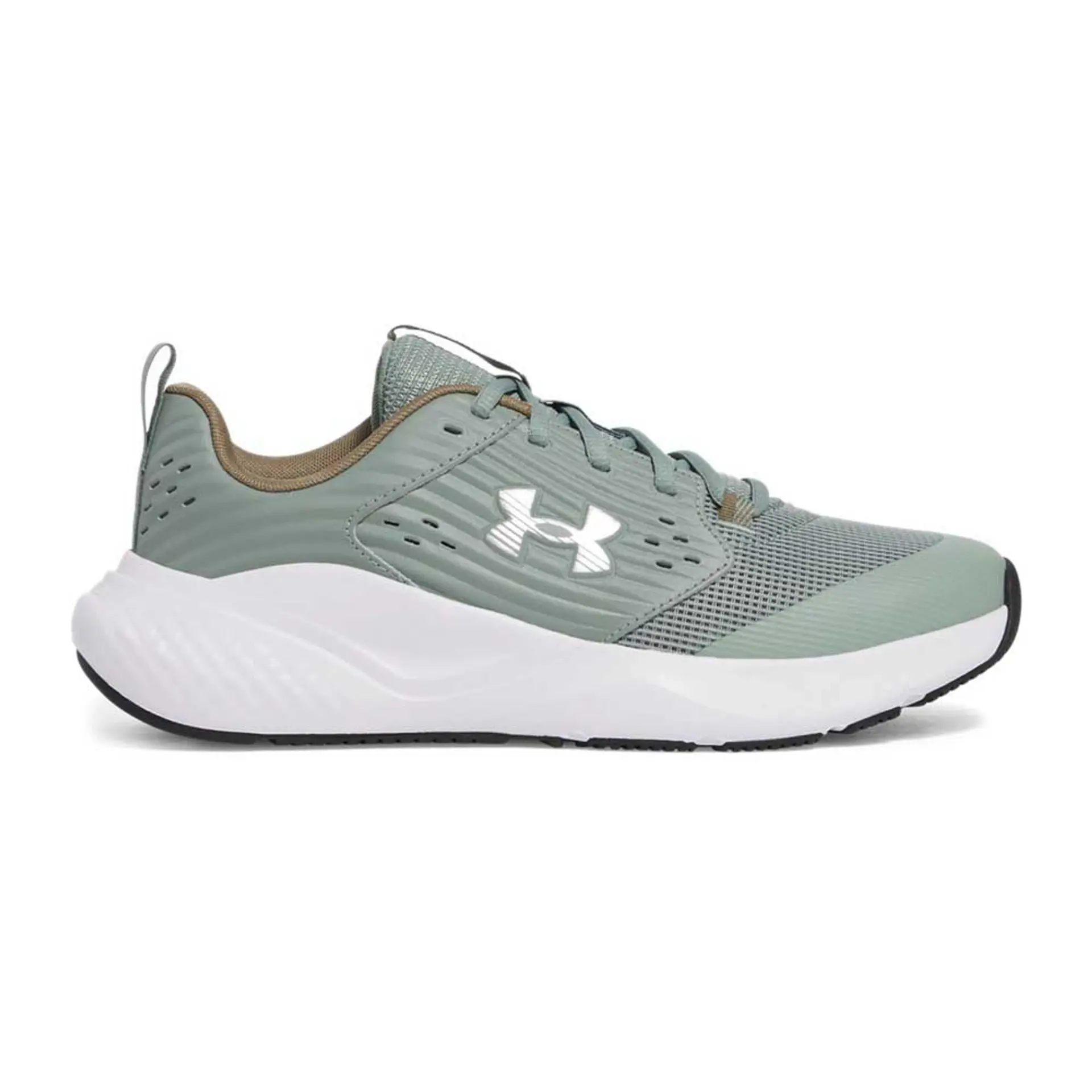 Under Armour მამაკაცის სპორტული ფეხსაცმელი