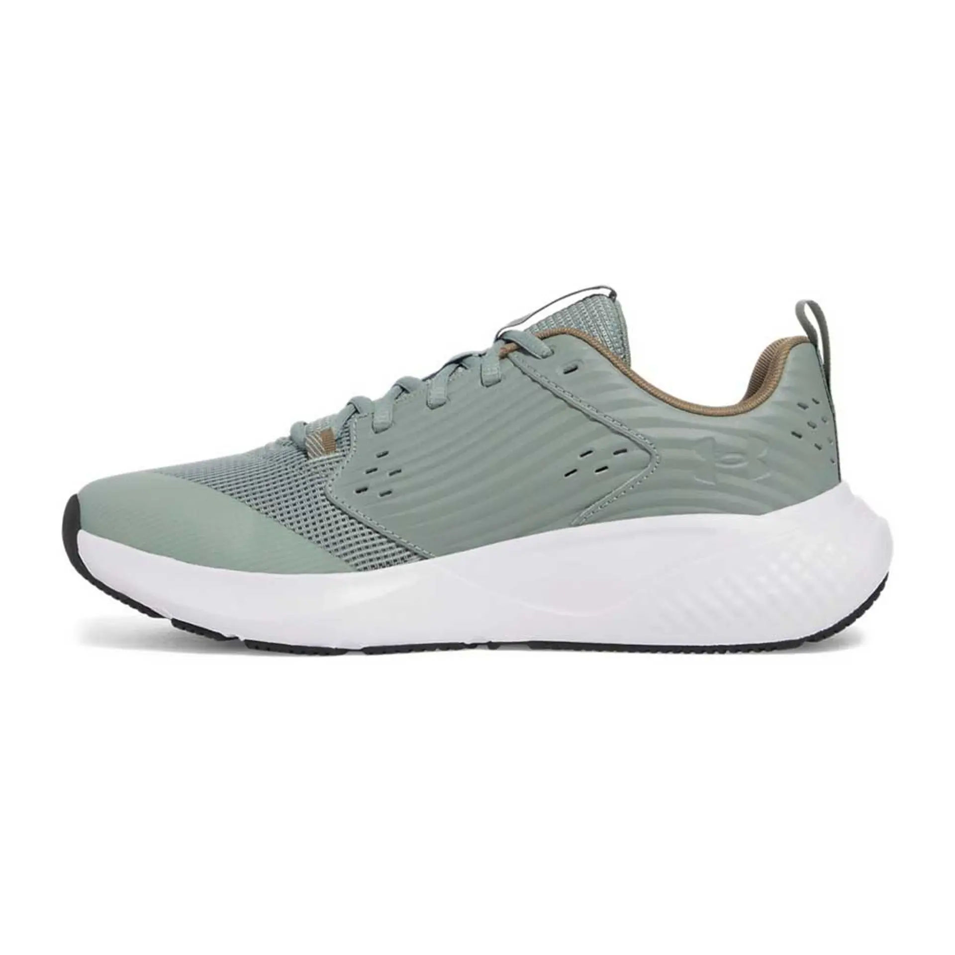 Under Armour მამაკაცის სპორტული ფეხსაცმელი