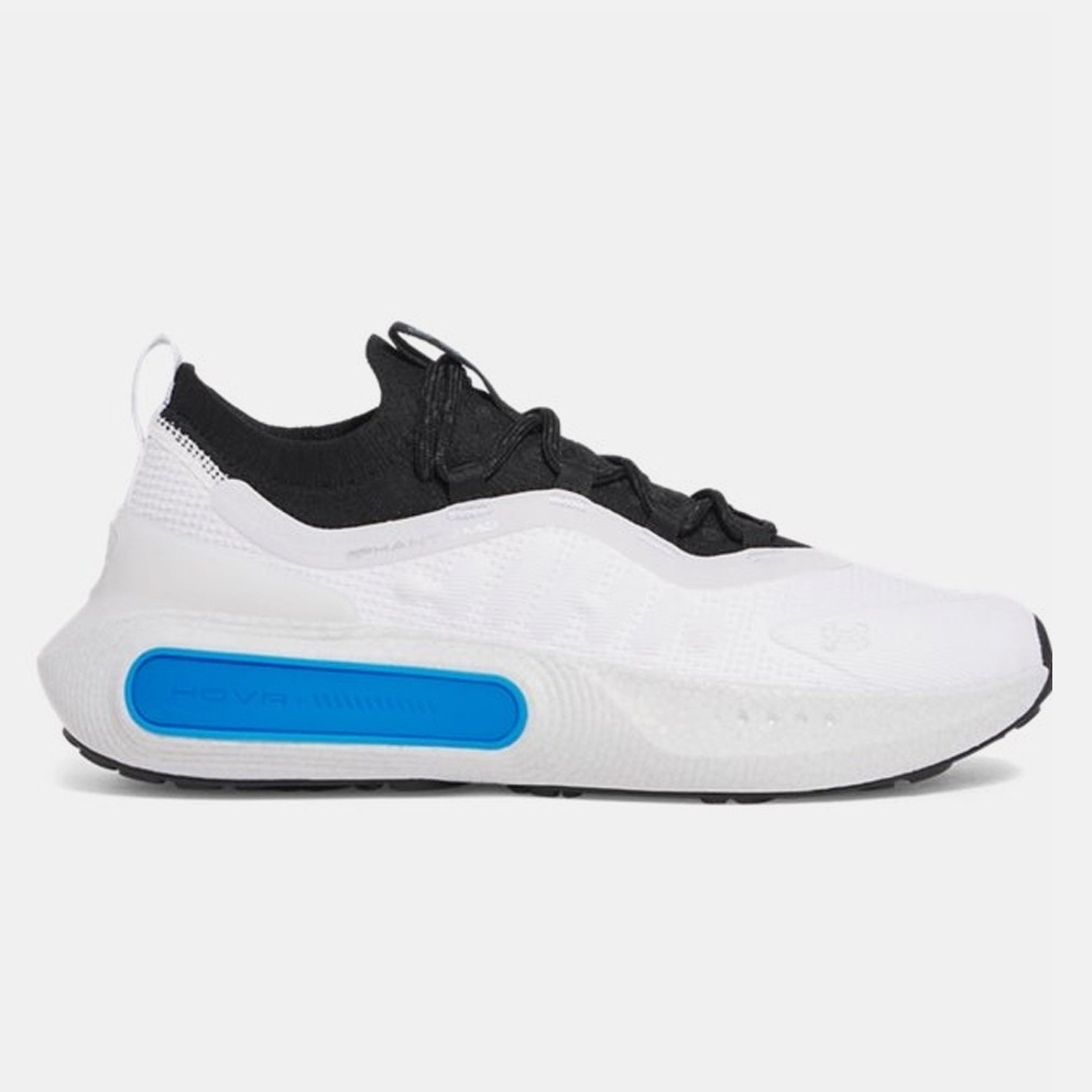 Under Armour მამაკაცის სპორტული ფეხსაცმელი