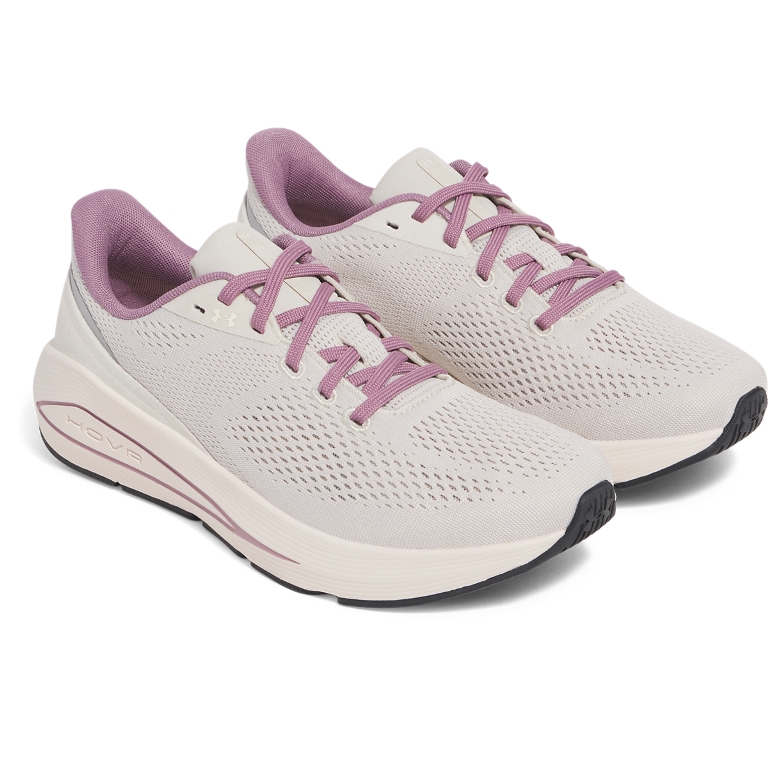 Under Armour ქალის სპორტული ფეხსაცმელი