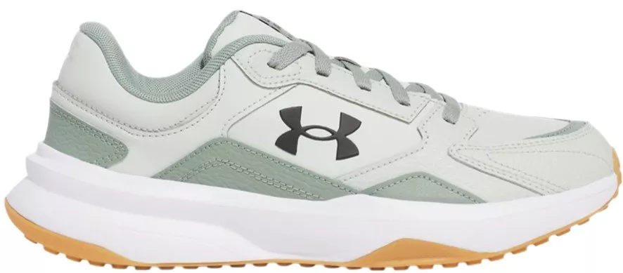 Under Armour მამაკაცის სპორტული ფეხსაცმელი
