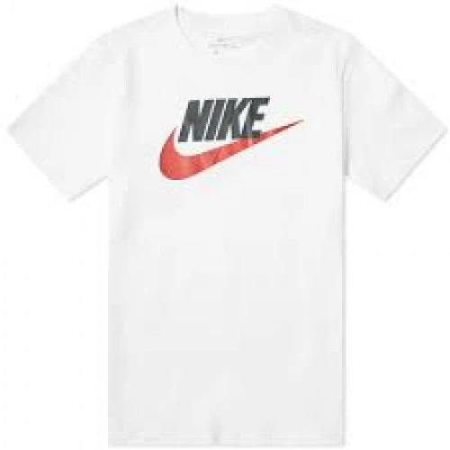 Nike მამაკაცის მაისური M NSW TEE ICON FUTURA