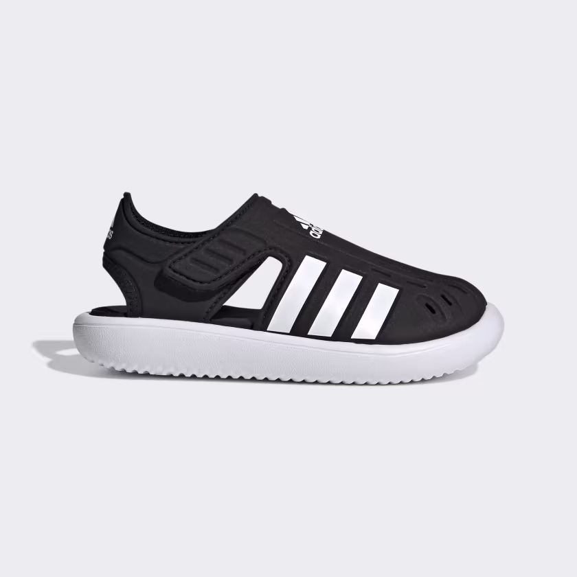 Adidas სანდალი/ჩუსტი WATER SANDAL C