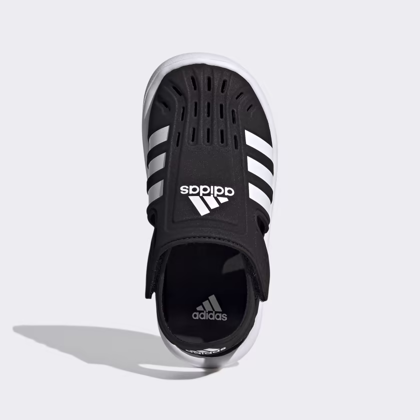 Adidas სანდალი/ჩუსტი WATER SANDAL C