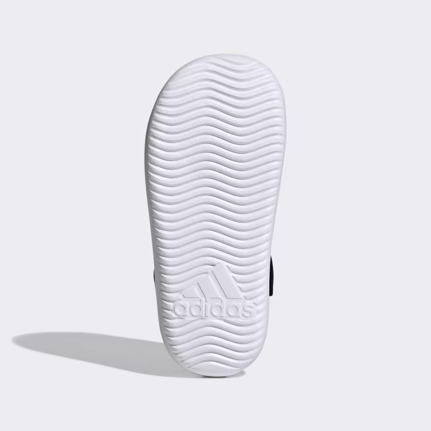 Adidas სანდალი/ჩუსტი WATER SANDAL C