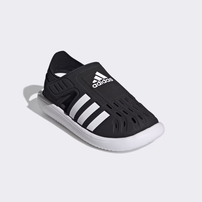 Adidas სანდალი/ჩუსტი WATER SANDAL C