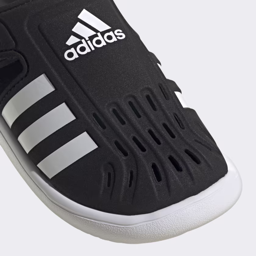 Adidas სანდალი/ჩუსტი WATER SANDAL C