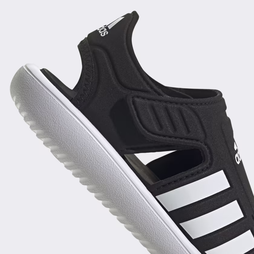 Adidas სანდალი/ჩუსტი WATER SANDAL C
