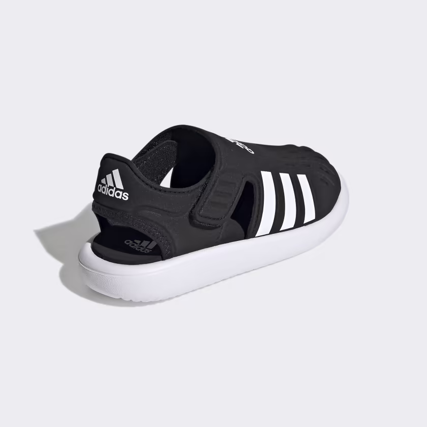 Adidas სანდალი/ჩუსტი WATER SANDAL C