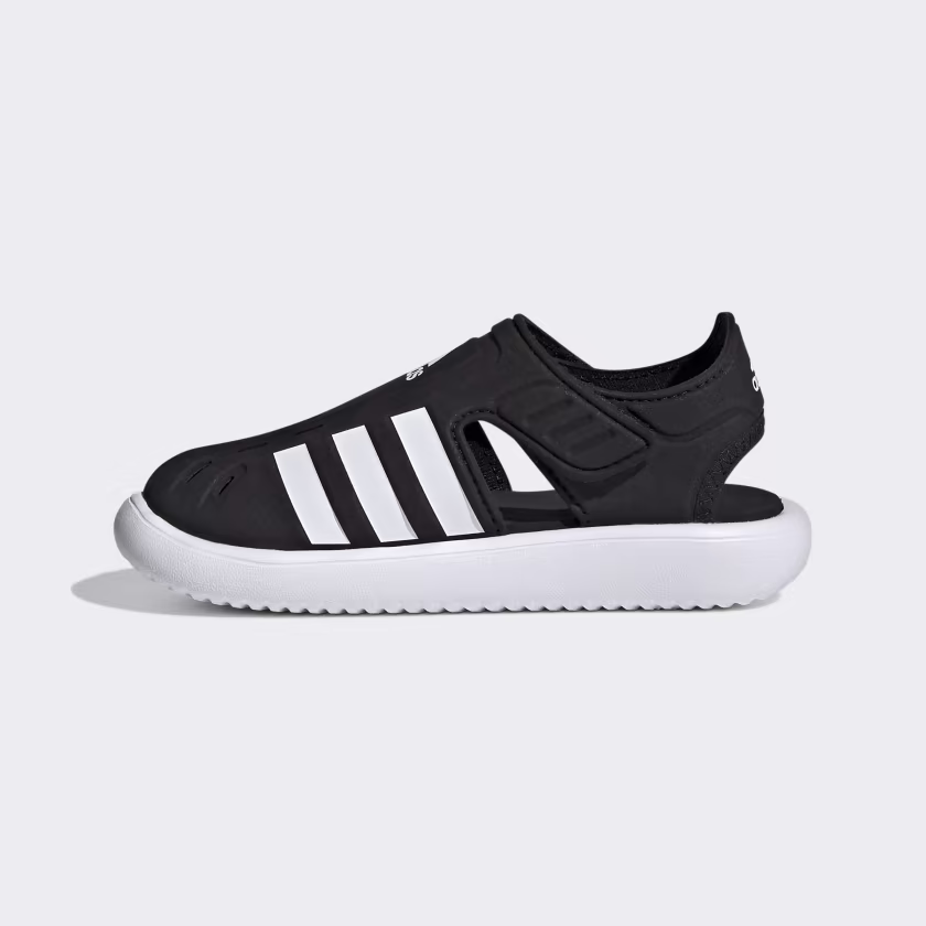 Adidas სანდალი/ჩუსტი WATER SANDAL C