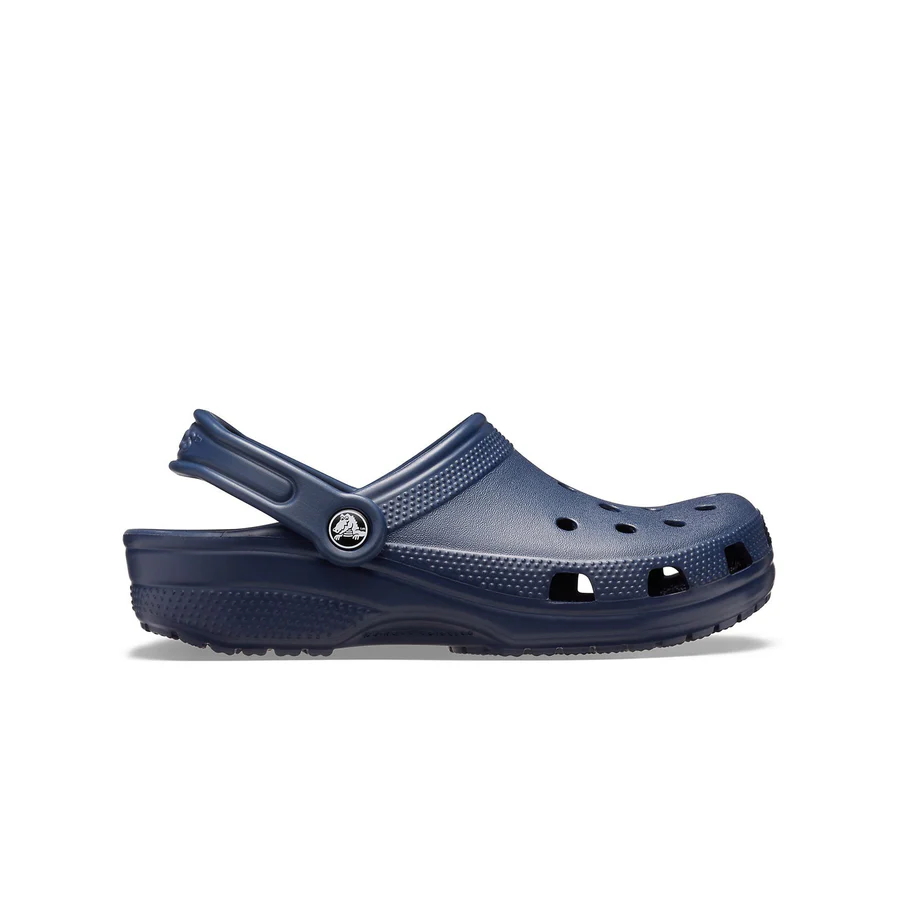 Crocs კლოგი Classic Navy