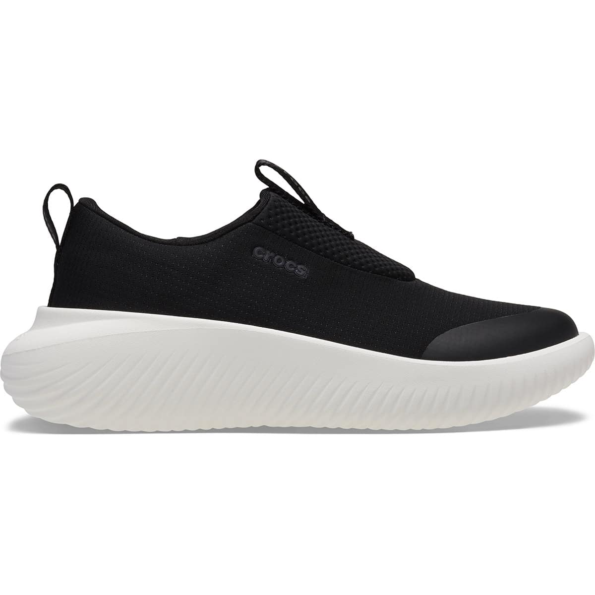 მამაკაცის სპორტული ფეხსაცმელი Mellow Ease Blk/Whi