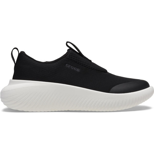 მამაკაცის სპორტული ფეხსაცმელი Mellow Ease Blk/Whi
