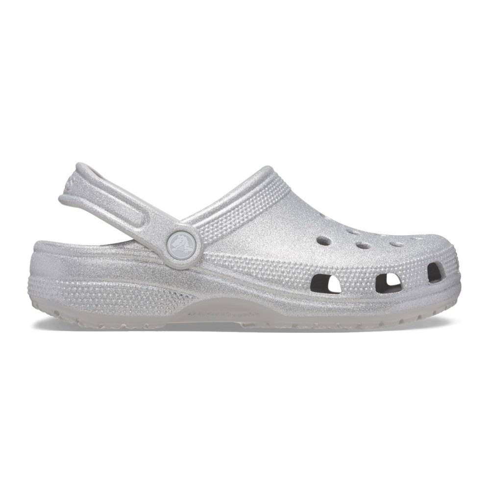 Crocs კლოგი