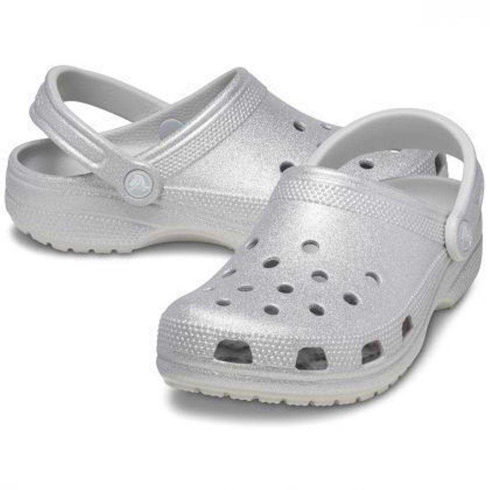Crocs კლოგი