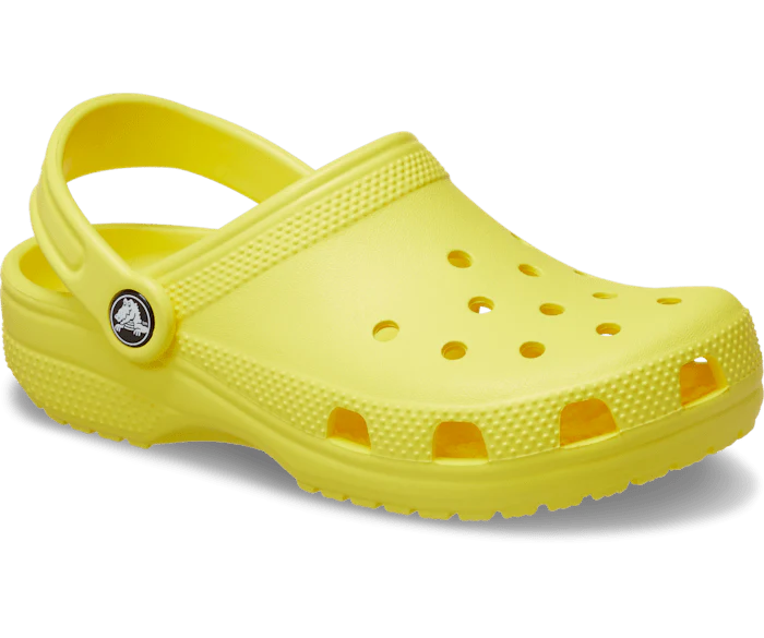 ბავშვის კლოგი Toddlers' Classic Clog
