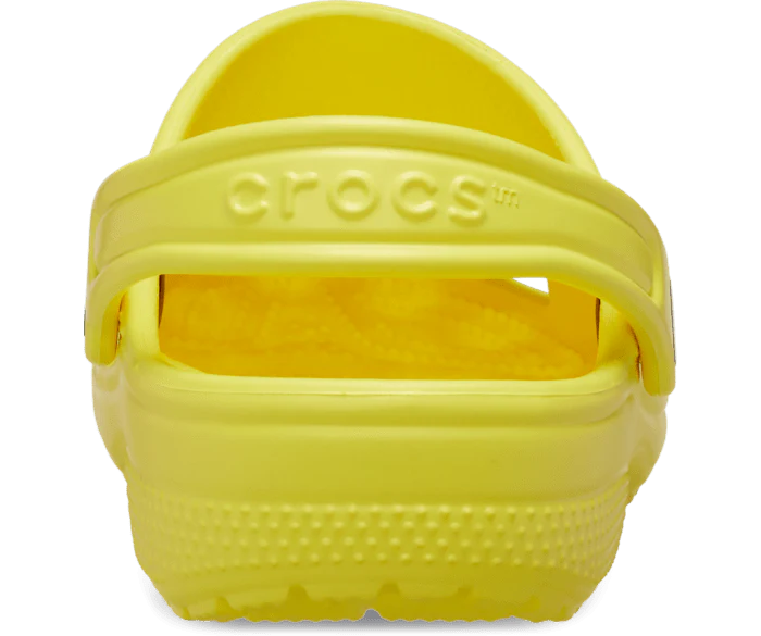 ბავშვის კლოგი Toddlers' Classic Clog