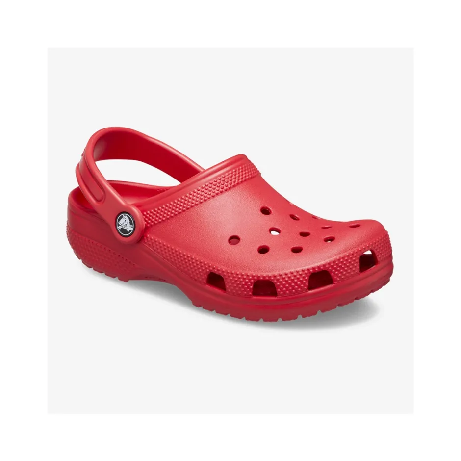 ბავშვის კლოგი Kids Classic Clog