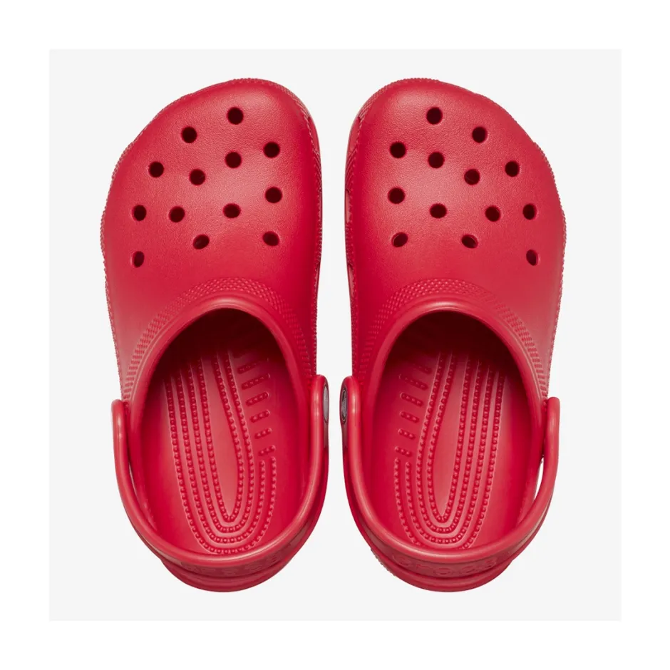 ბავშვის კლოგი Kids Classic Clog