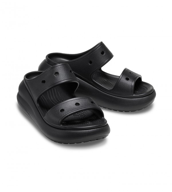 Crocs წყლის ჩუსტი